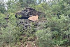 20250726_125937000_iOS-1