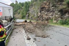 20250726_125937000_iOS-4