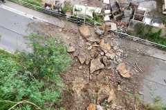 20250726_141108000_iOS