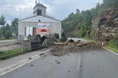 20250726_142037000_iOS-1