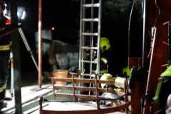 PHOTO-2023-09-29-20-04-40-1