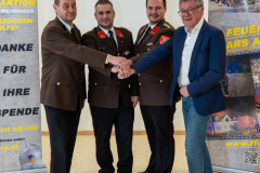 MGV_202601_JF_039