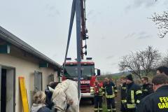 20260330_112809000_iOS-2