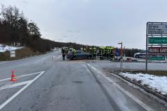 20251231_135135000_iOS-2