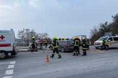 20251231_142259000_iOS-3