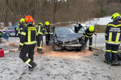 20251231_142259000_iOS-4