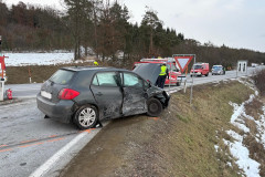 20251231_142300000_iOS-2