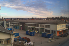 Foto1