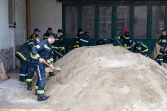 FF-Gars_HW_2024_JF_003