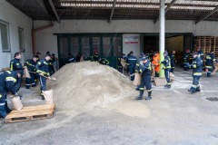 FF-Gars_HW_2024_JF_005