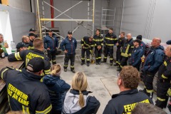 FF-Gars_HW_2024_JF_019