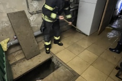 20230414_221512207_iOS