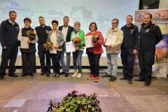 PHOTO-2024-10-11-22-43-10-3