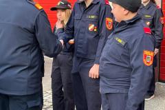 PHOTO-2023-03-25-19-37-15