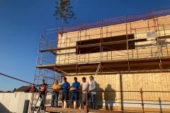PHOTO-2023-09-14-17-46-50-11
